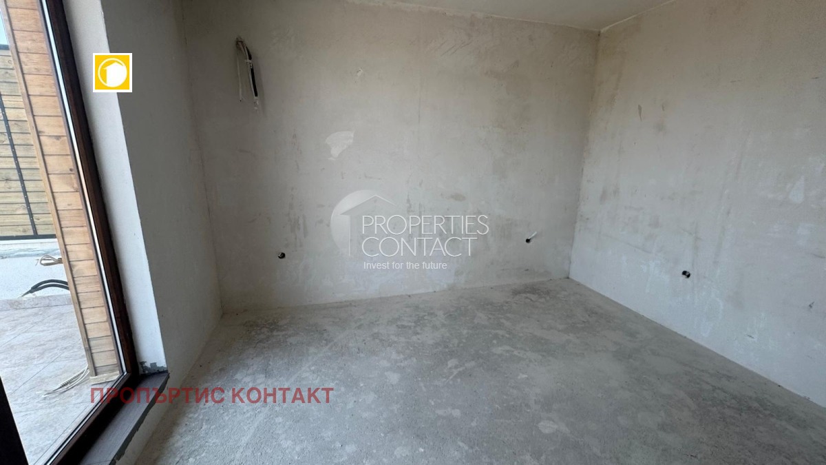 Продава 3-СТАЕН | Imot.bg — изображение 9