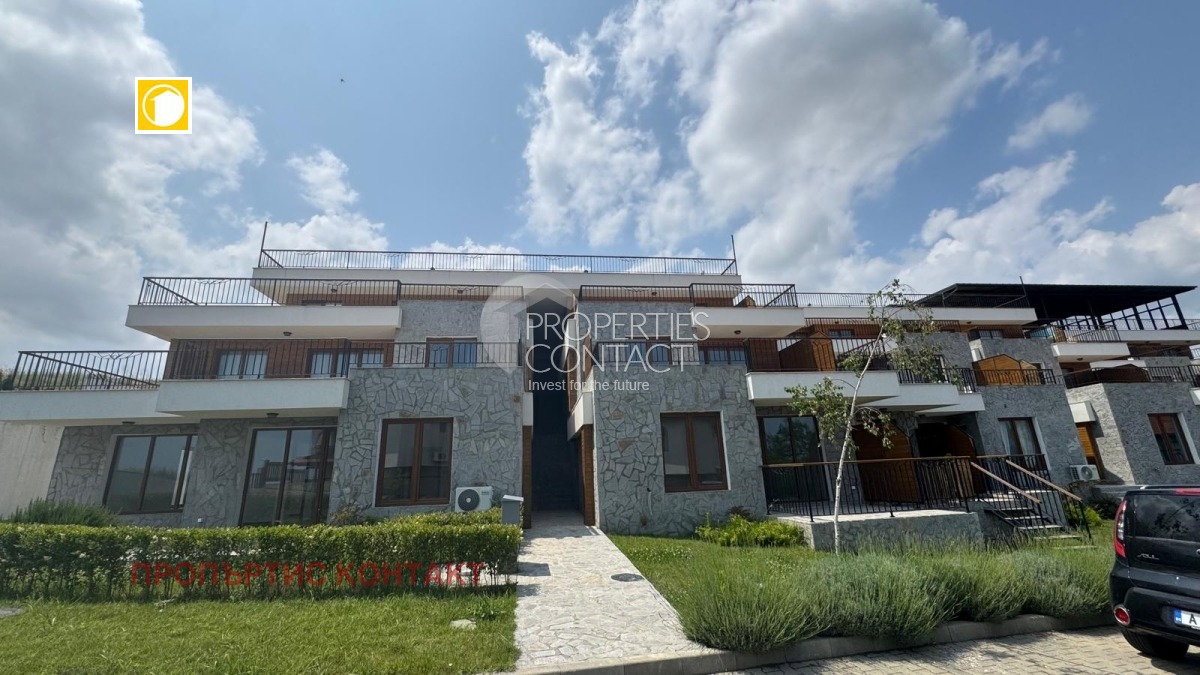 Продава 3-СТАЕН | Imot.bg — изображение 17