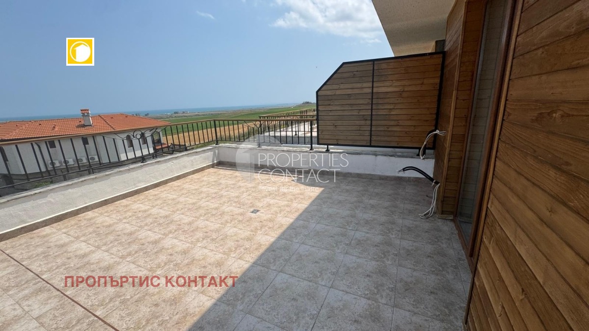 Продава 3-СТАЕН | Imot.bg — изображение 7