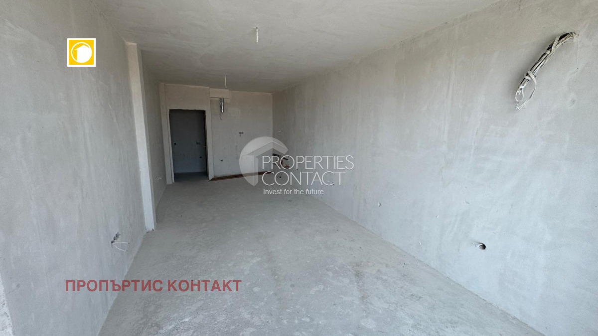 Продава 3-СТАЕН | Imot.bg — изображение 8