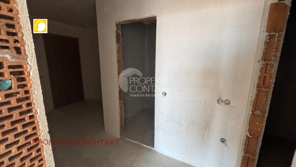 Продава 3-СТАЕН | Imot.bg — изображение 12