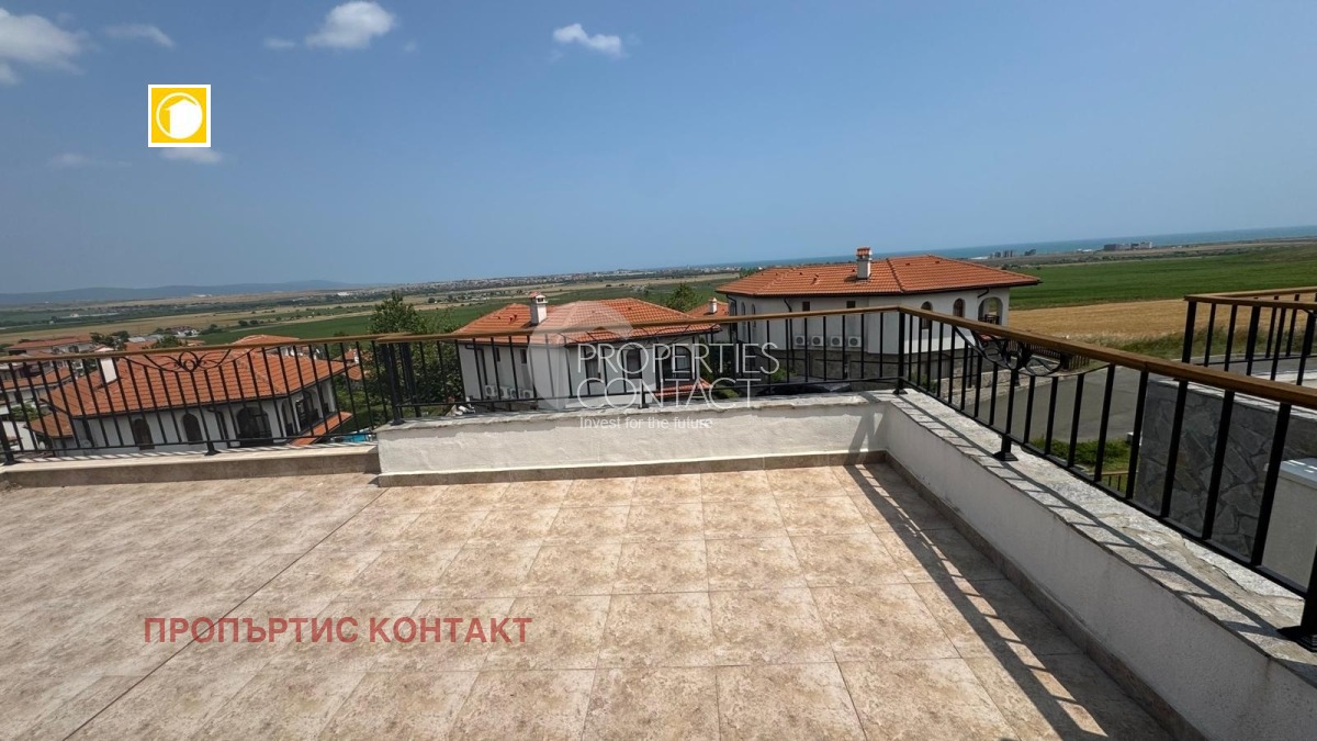 Продава 3-СТАЕН | Imot.bg — изображение 3