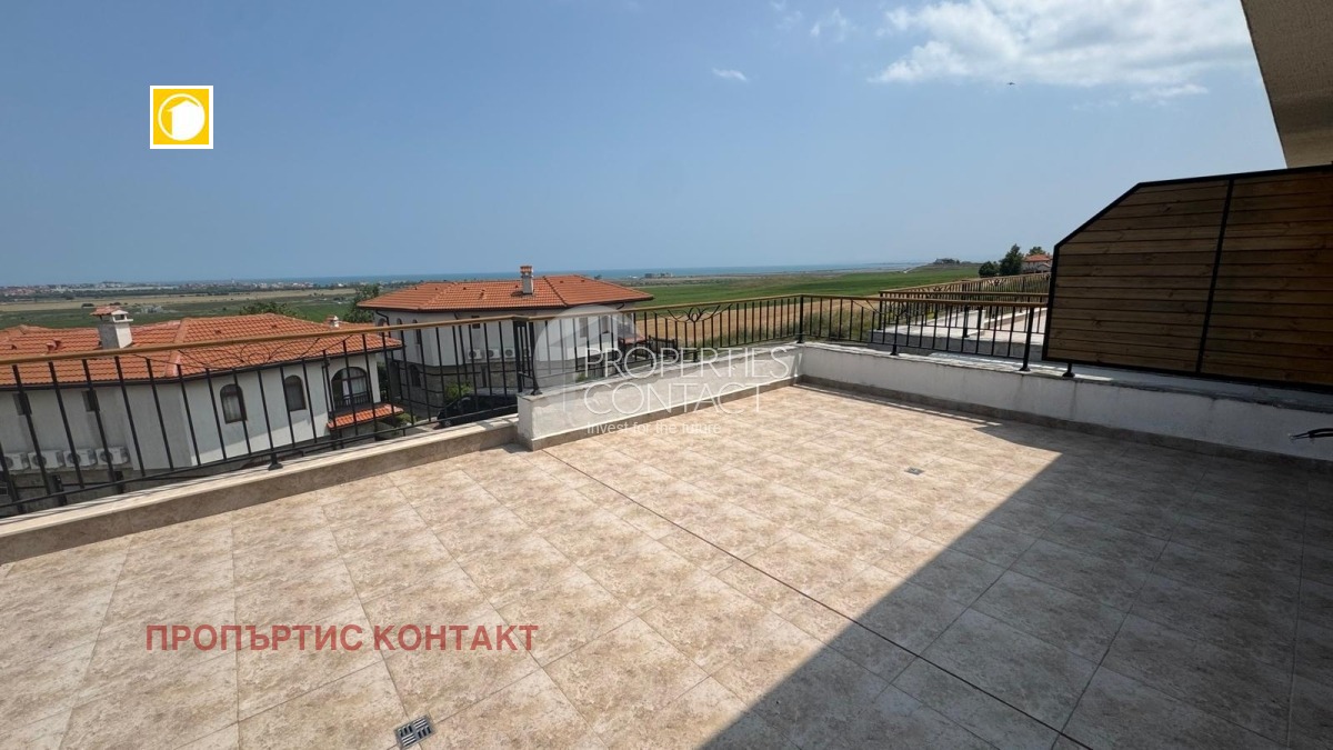 Продава 3-СТАЕН | Imot.bg — изображение 4