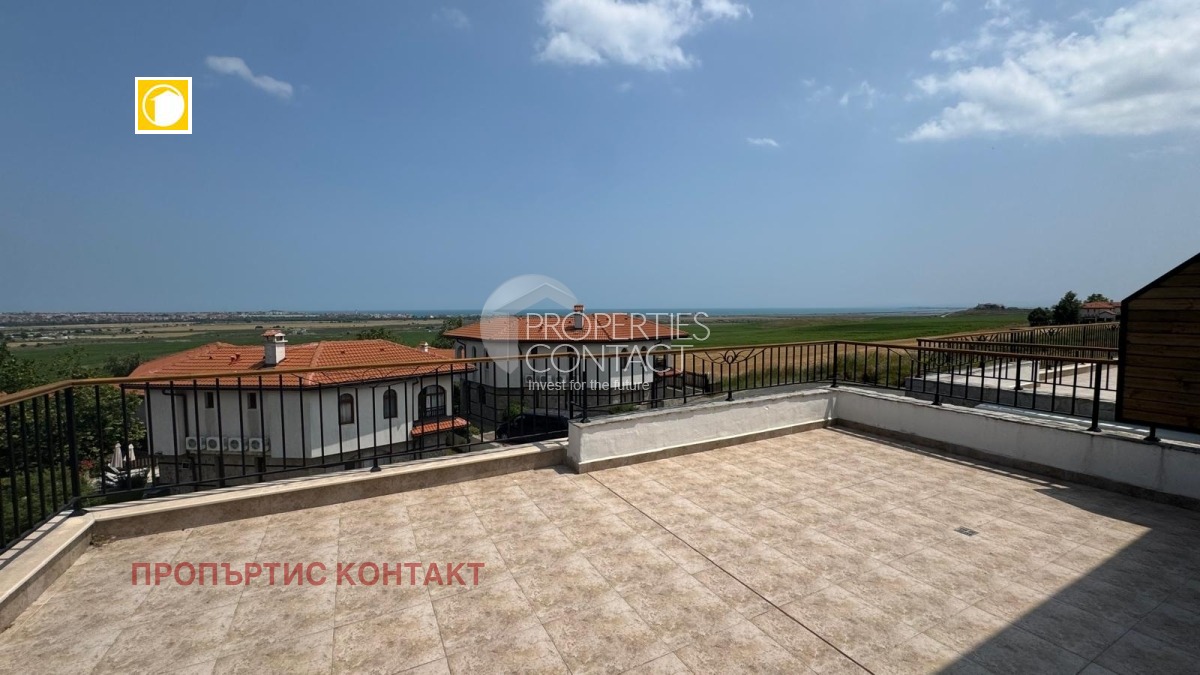 Продава 3-СТАЕН | Imot.bg — изображение 5