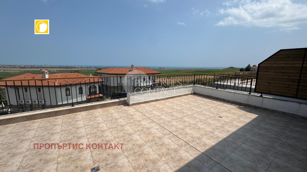 Продава 3-СТАЕН | Imot.bg — изображение 6