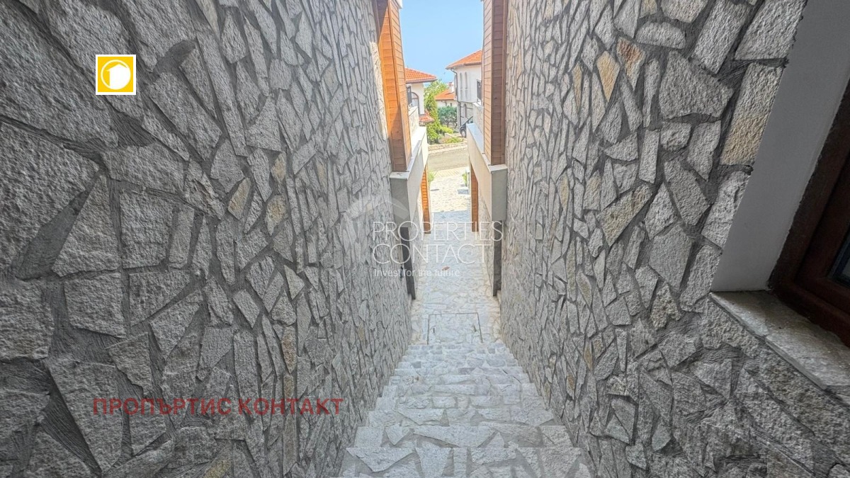 Продава 3-СТАЕН | Imot.bg — изображение 14