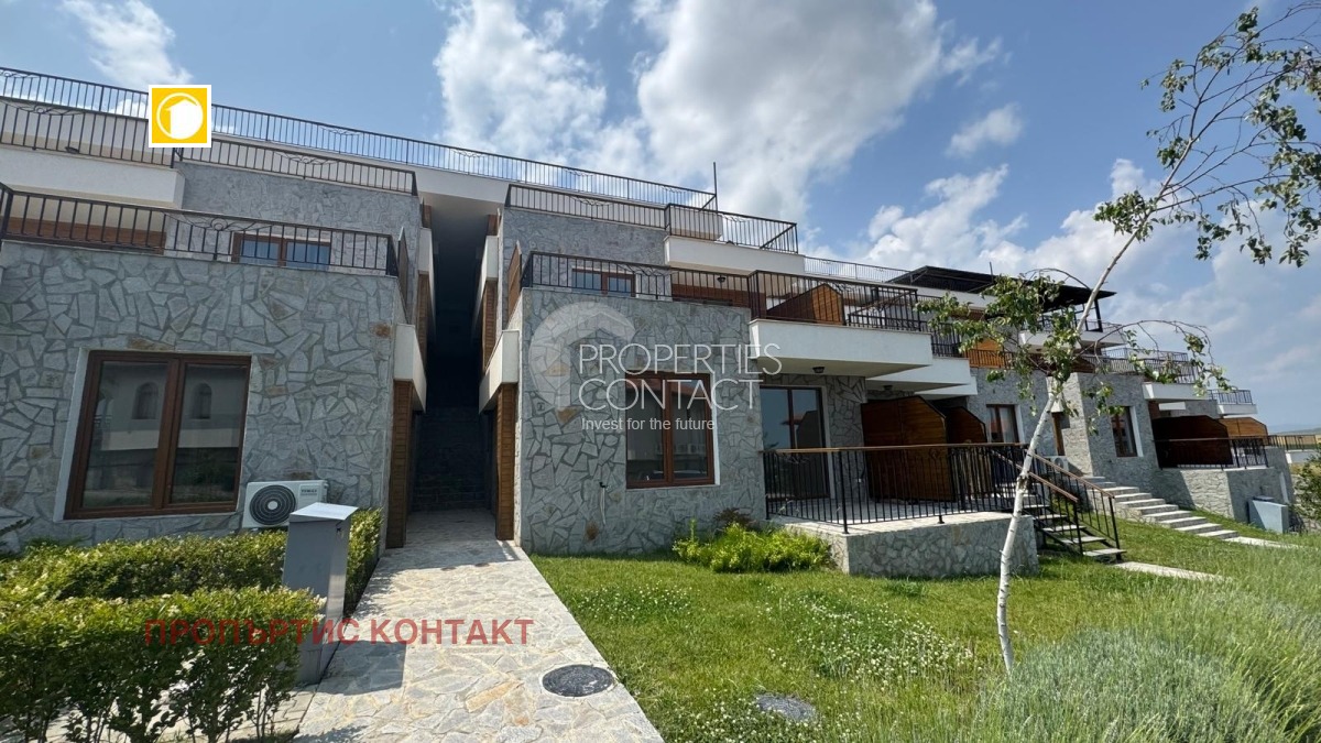 Продава 3-СТАЕН | Imot.bg — изображение 16