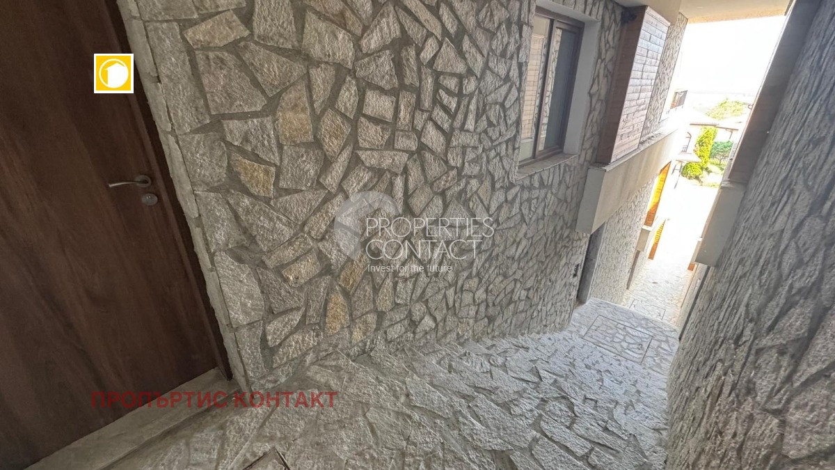 Продава 3-СТАЕН | Imot.bg — изображение 2