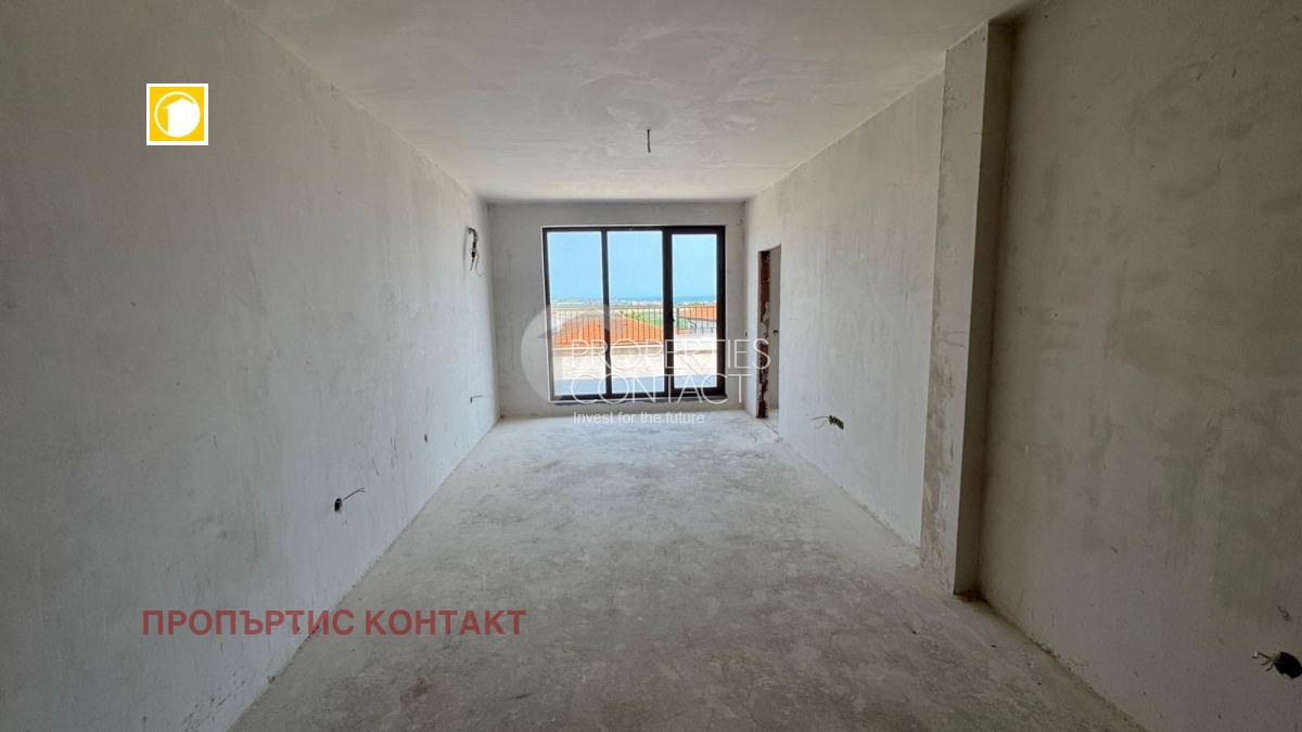 Продава 3-СТАЕН | Imot.bg — изображение 11