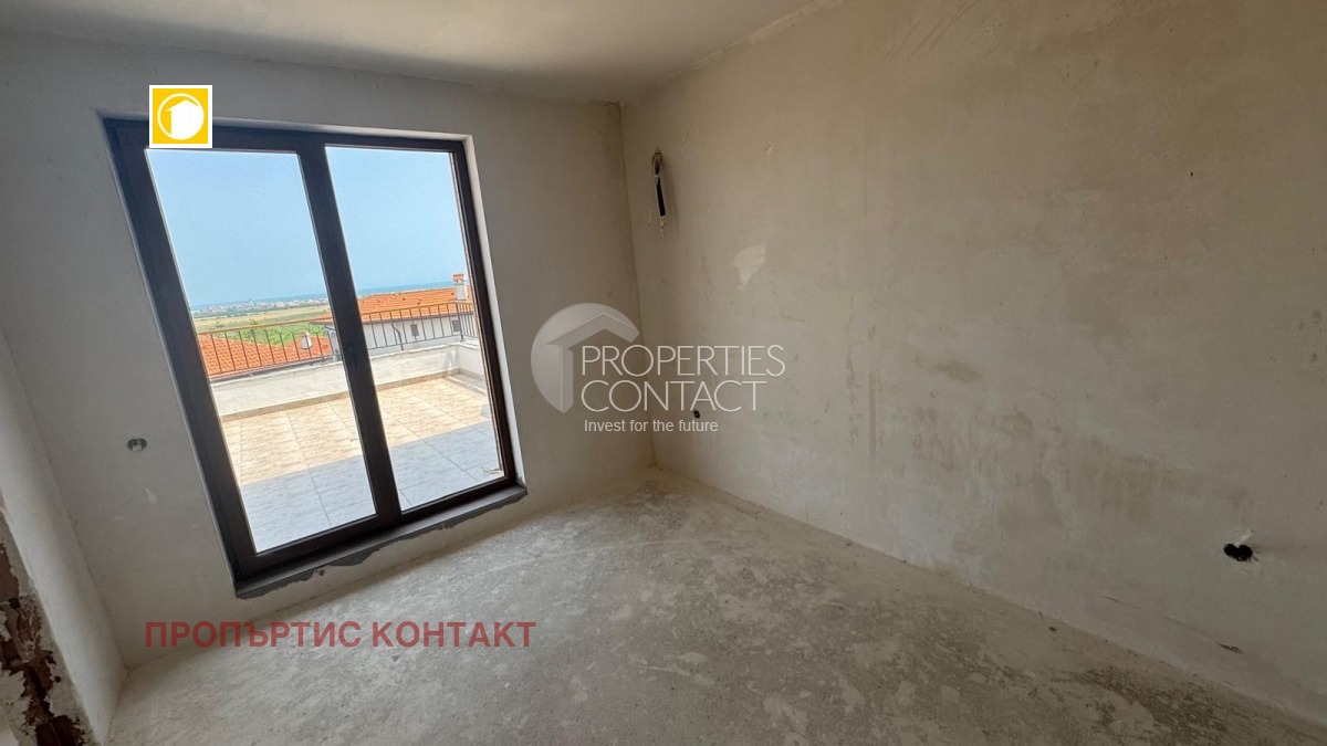 Продава 3-СТАЕН | Imot.bg — изображение 10