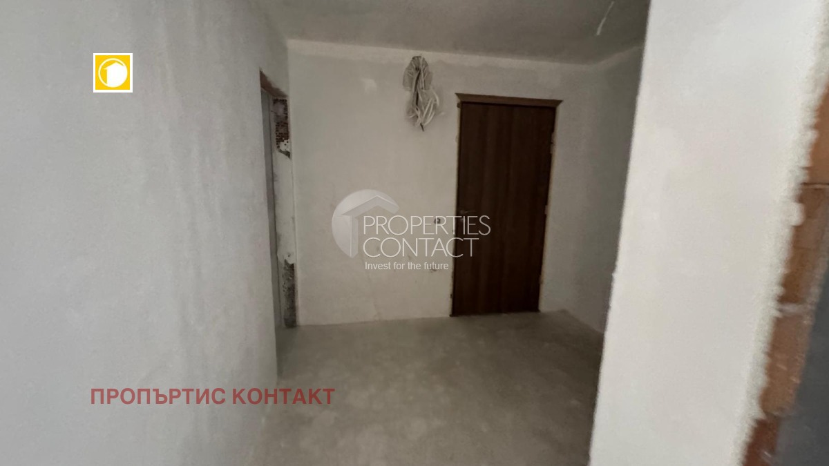 Продава 3-СТАЕН | Imot.bg — изображение 13