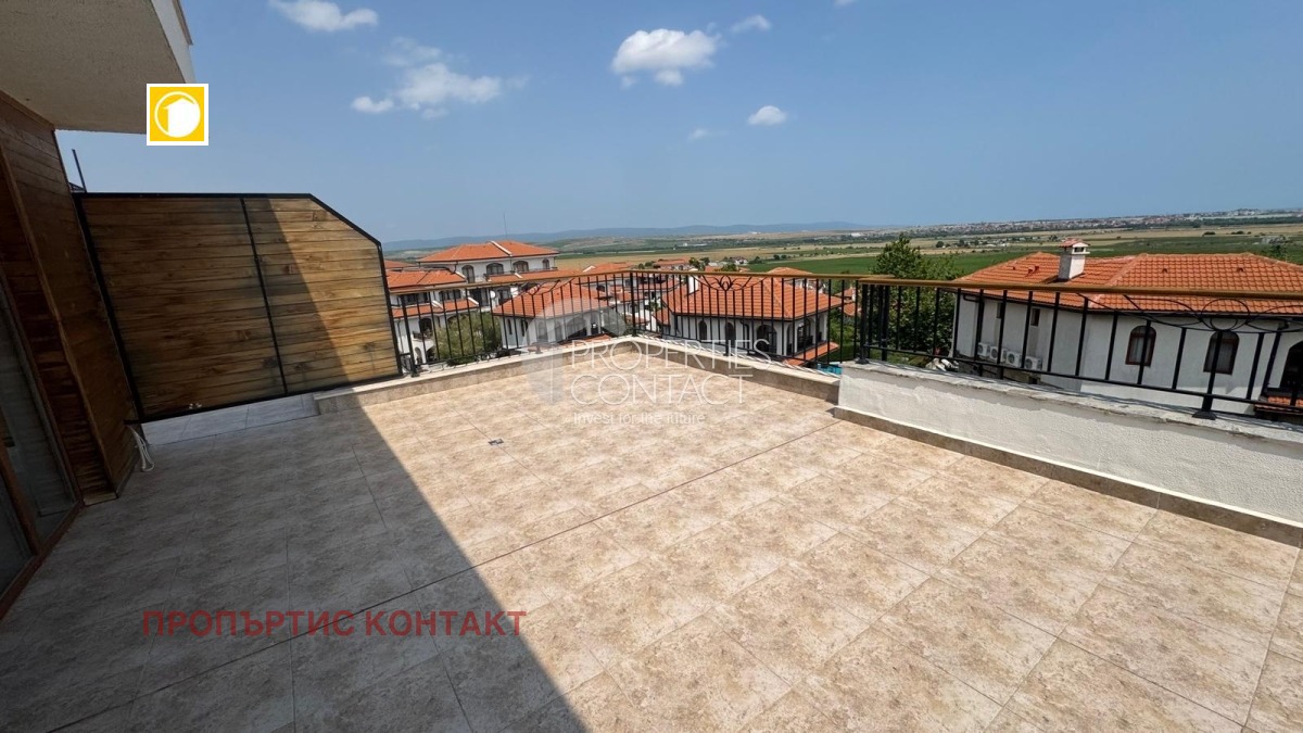 Продава 3-СТАЕН | Imot.bg — изображение 1