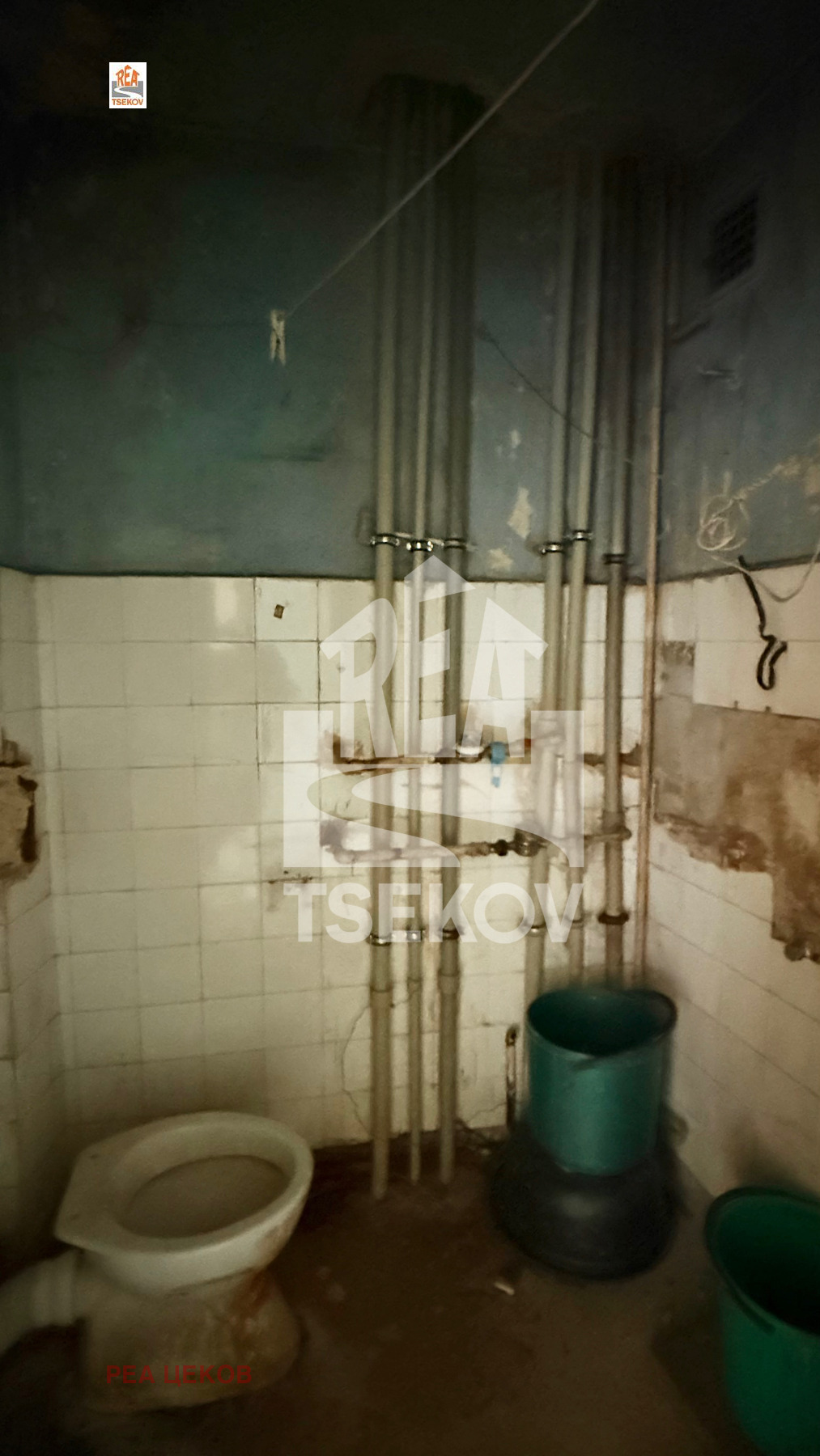 Продава 3-СТАЕН | Imot.bg — изображение 8