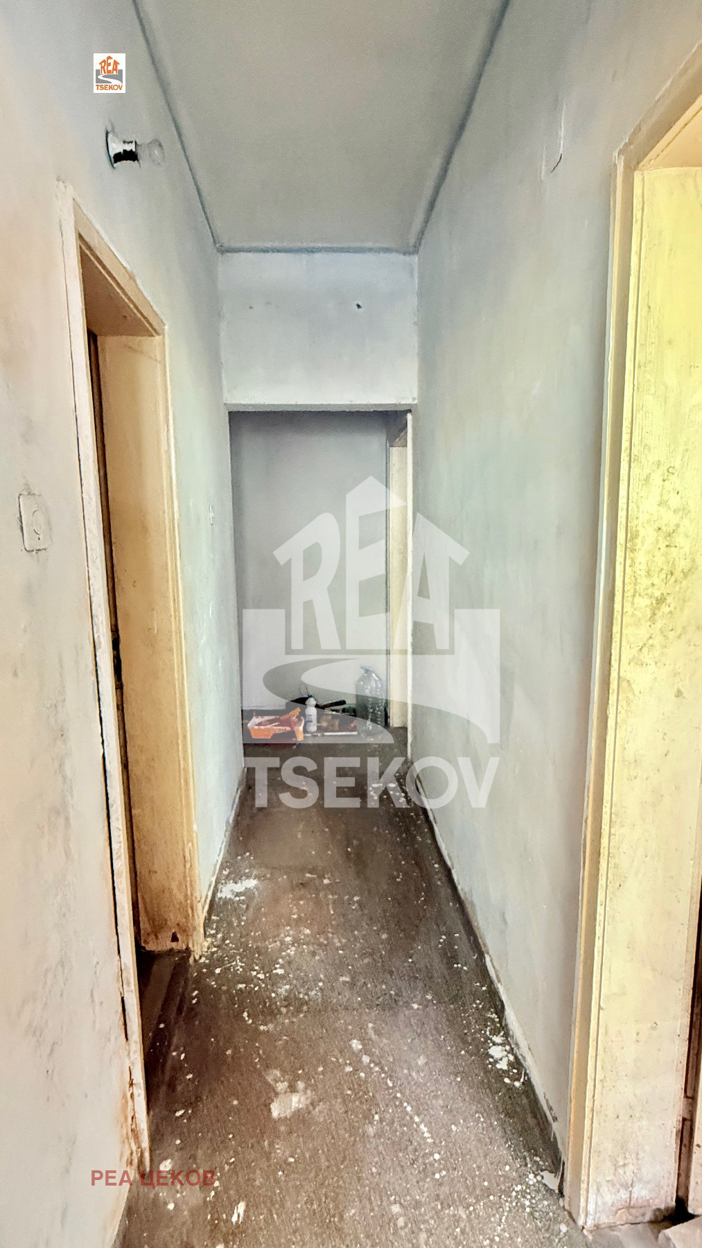 Продава 3-СТАЕН | Imot.bg — изображение 6