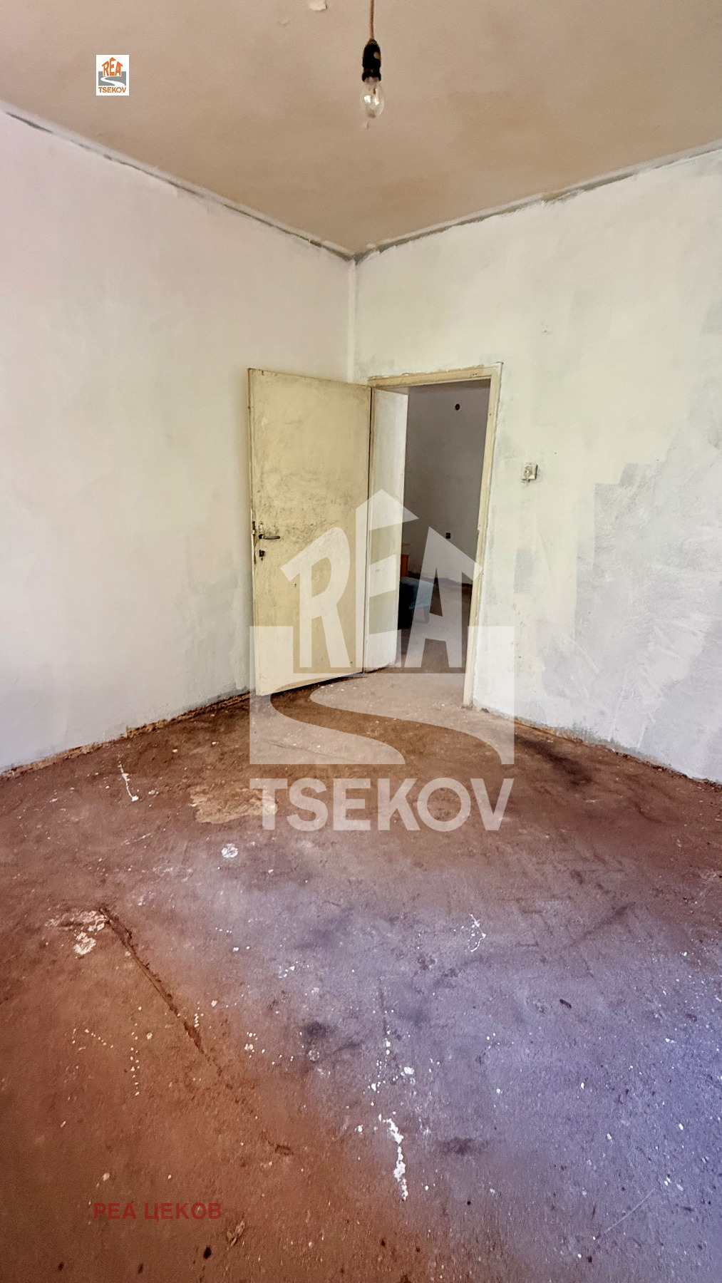 Продава 3-СТАЕН | Imot.bg — изображение 11