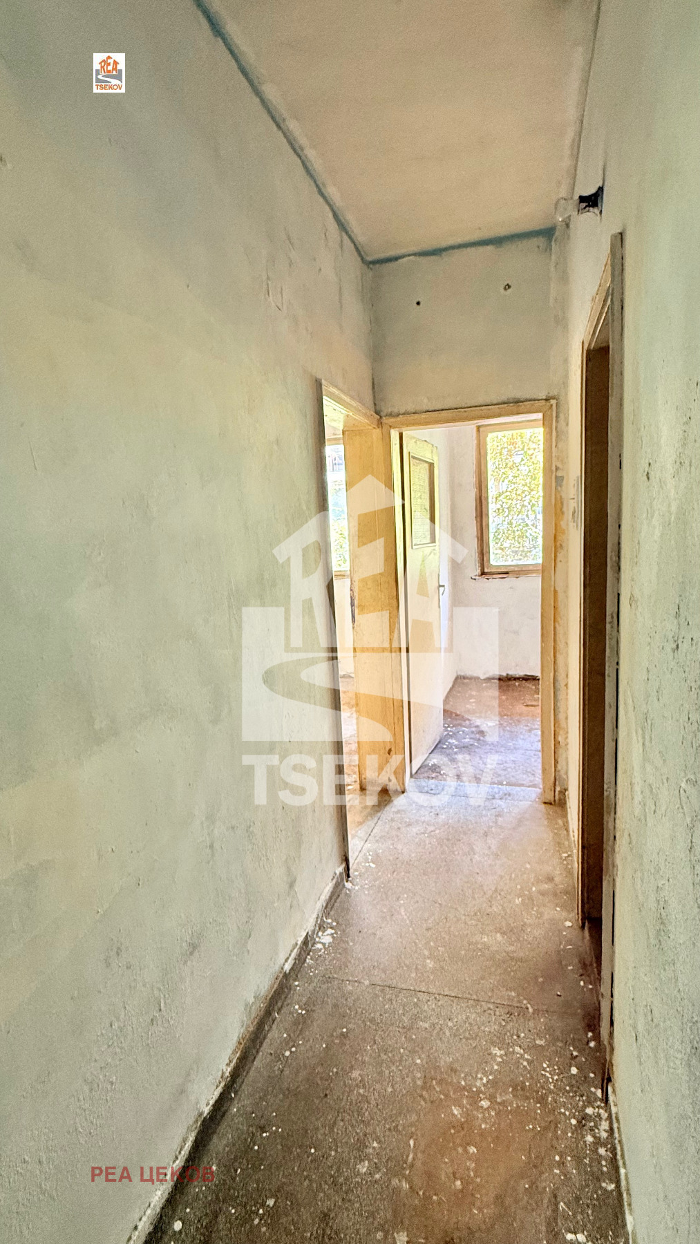 Продава 3-СТАЕН | Imot.bg — изображение 10