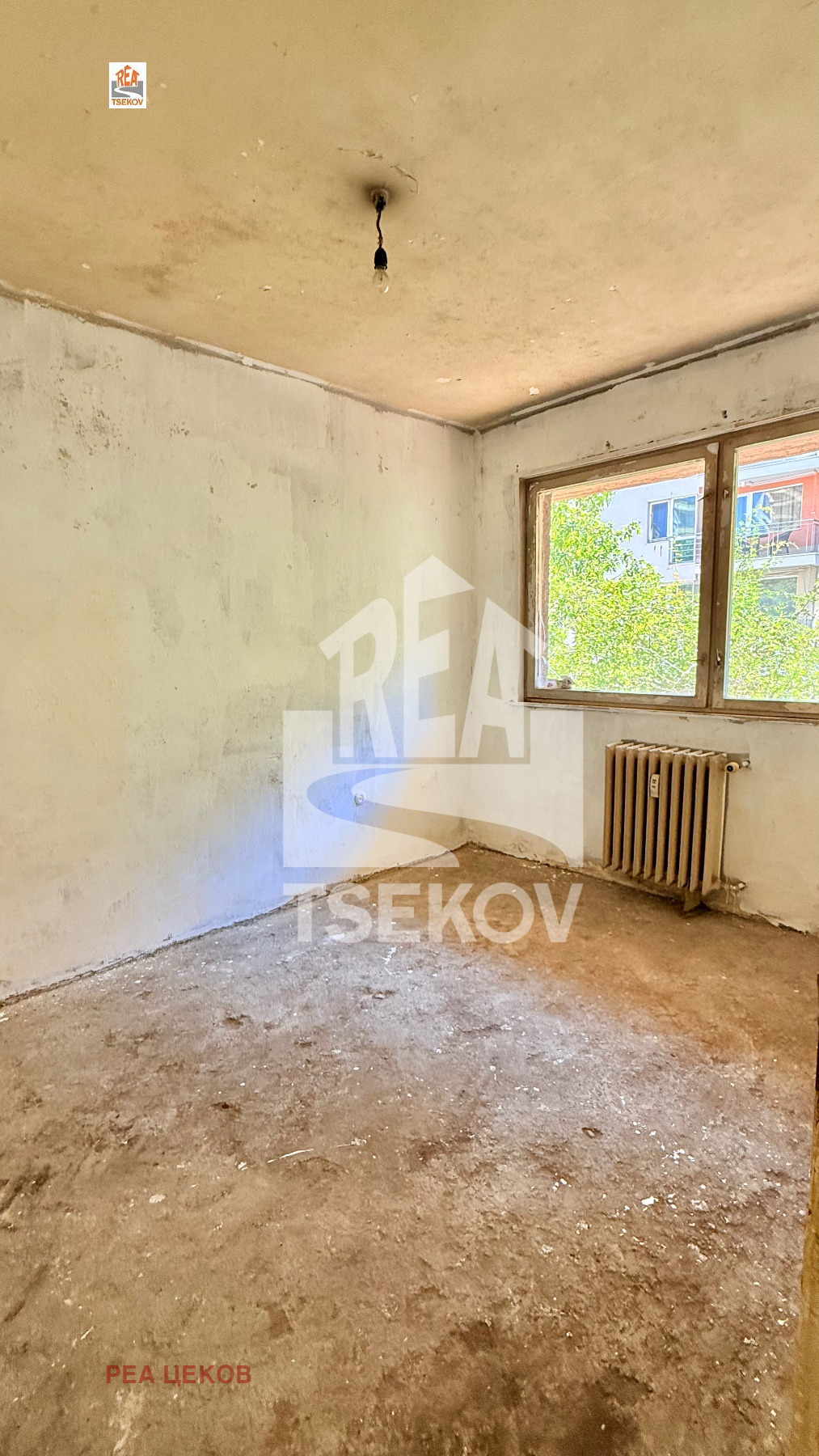 Продава 3-СТАЕН | Imot.bg — изображение 4