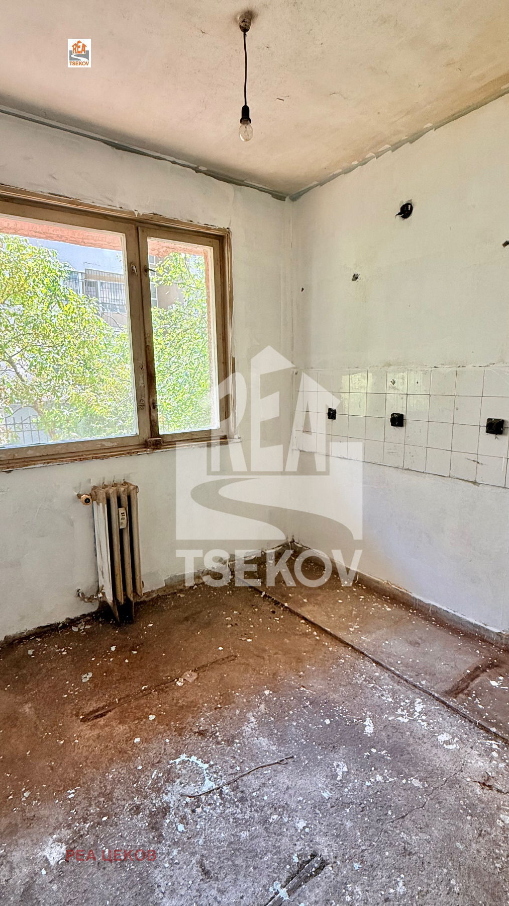 Продава 3-СТАЕН | Imot.bg — изображение 12