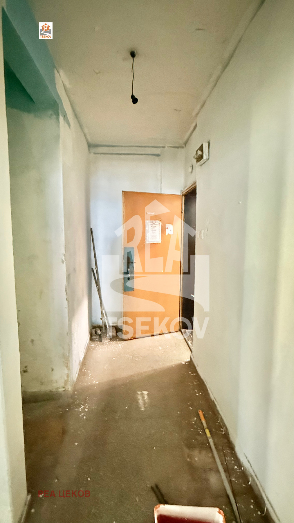 Продава 3-СТАЕН | Imot.bg — изображение 9