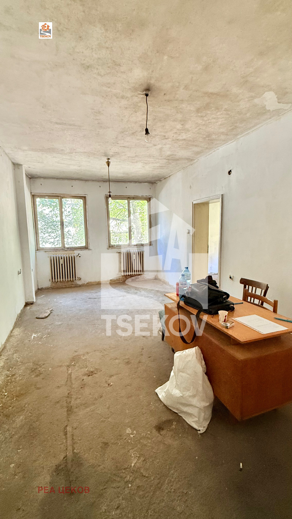 Продава 3-СТАЕН | Imot.bg — изображение 3