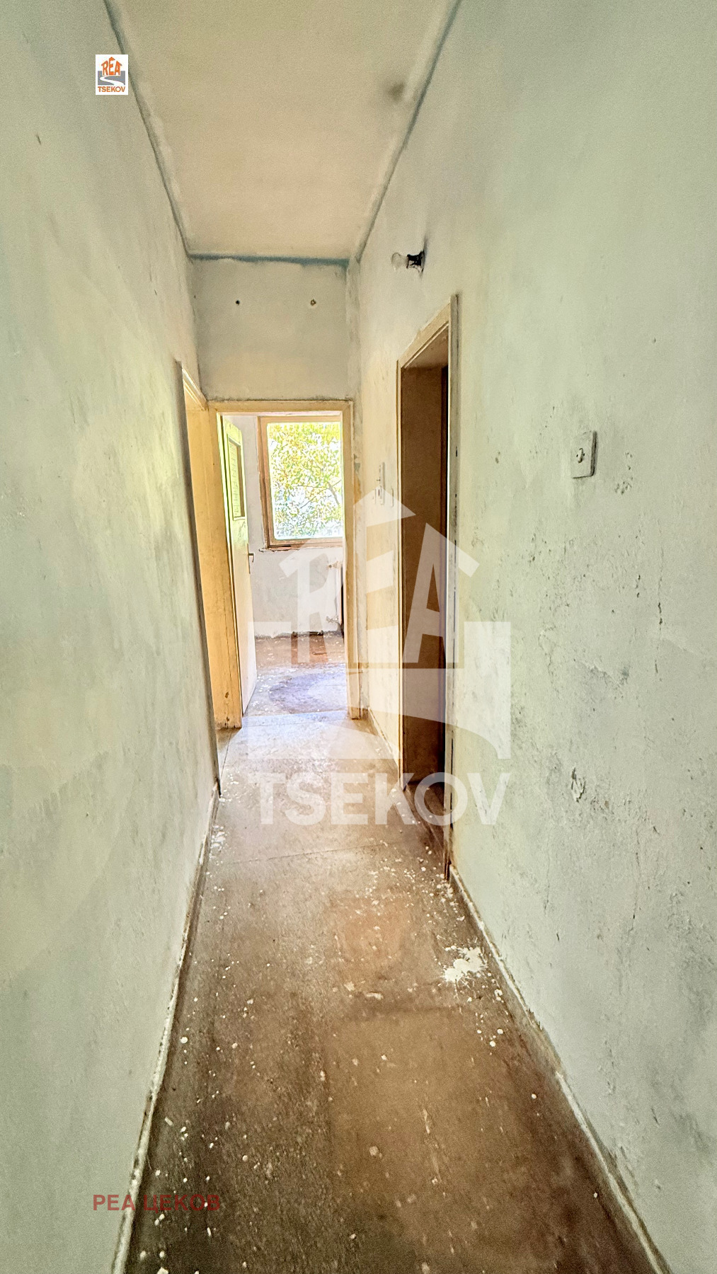 Продава 3-СТАЕН | Imot.bg — изображение 13