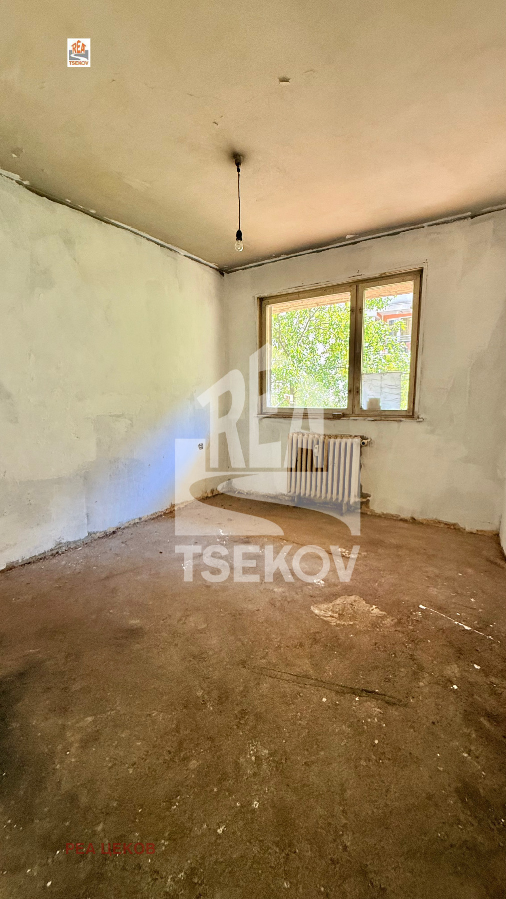 Продава 3-СТАЕН | Imot.bg — изображение 5