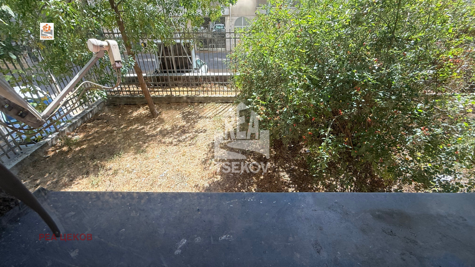 Продава 3-СТАЕН | Imot.bg — изображение 15