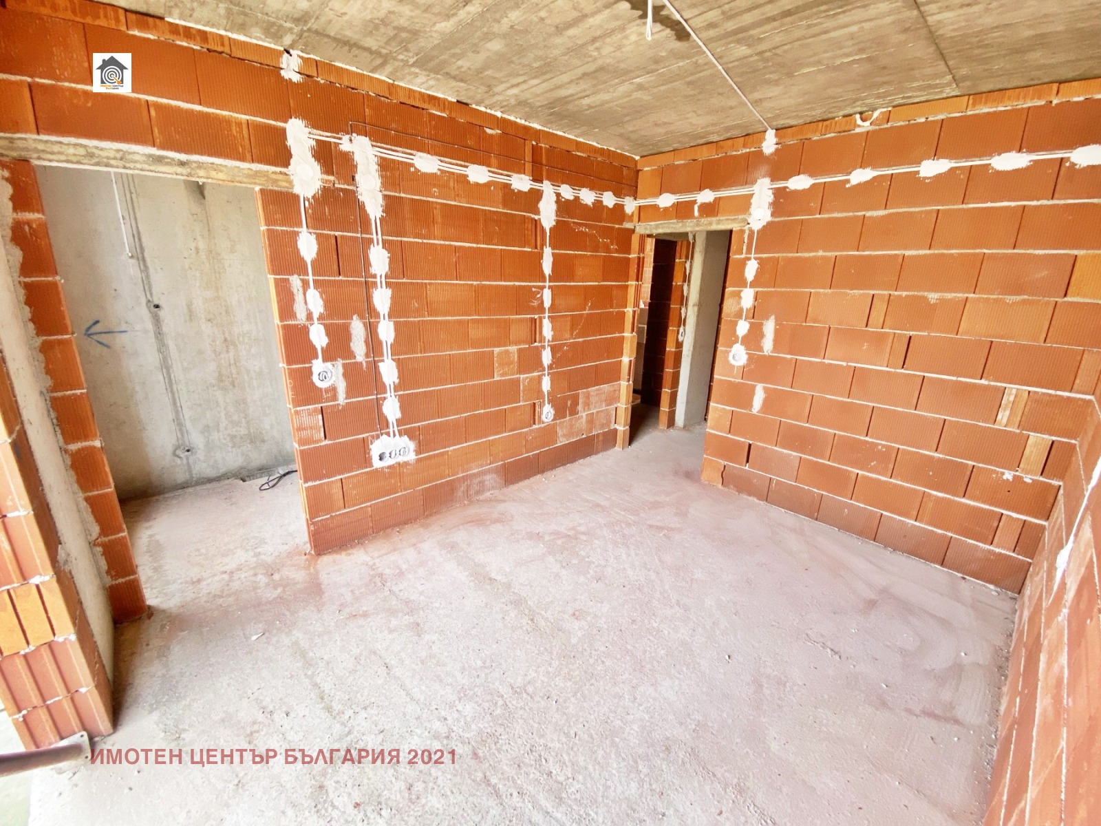 ������� 3-����� | Imot.bg � ����������� 4