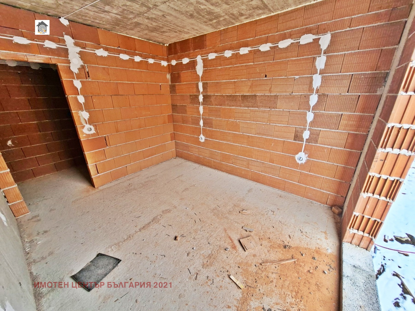 ������� 3-����� | Imot.bg � ����������� 5