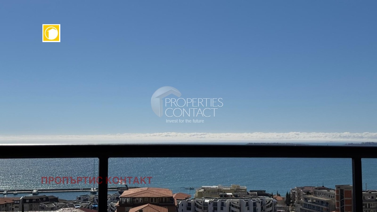 ������� 3-����� | Imot.bg � ����������� 17