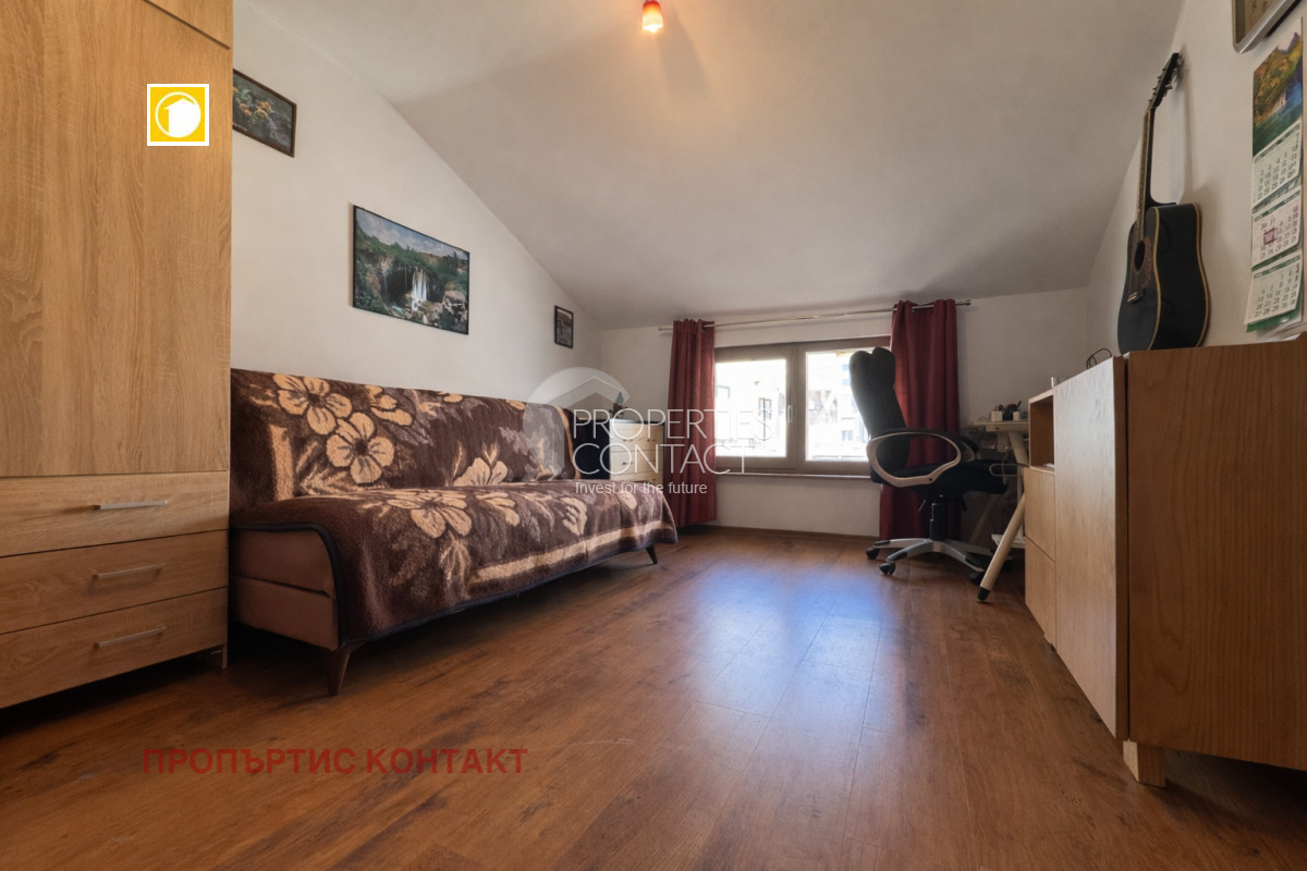 ������� 3-����� | Imot.bg � ����������� 10