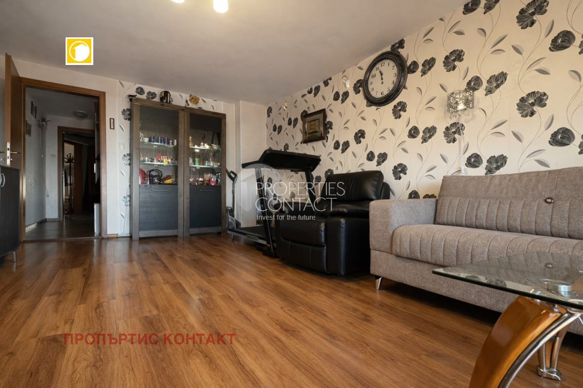 ������� 3-����� | Imot.bg � ����������� 5