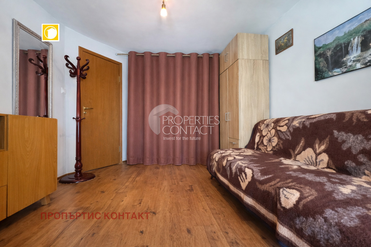 ������� 3-����� | Imot.bg � ����������� 11