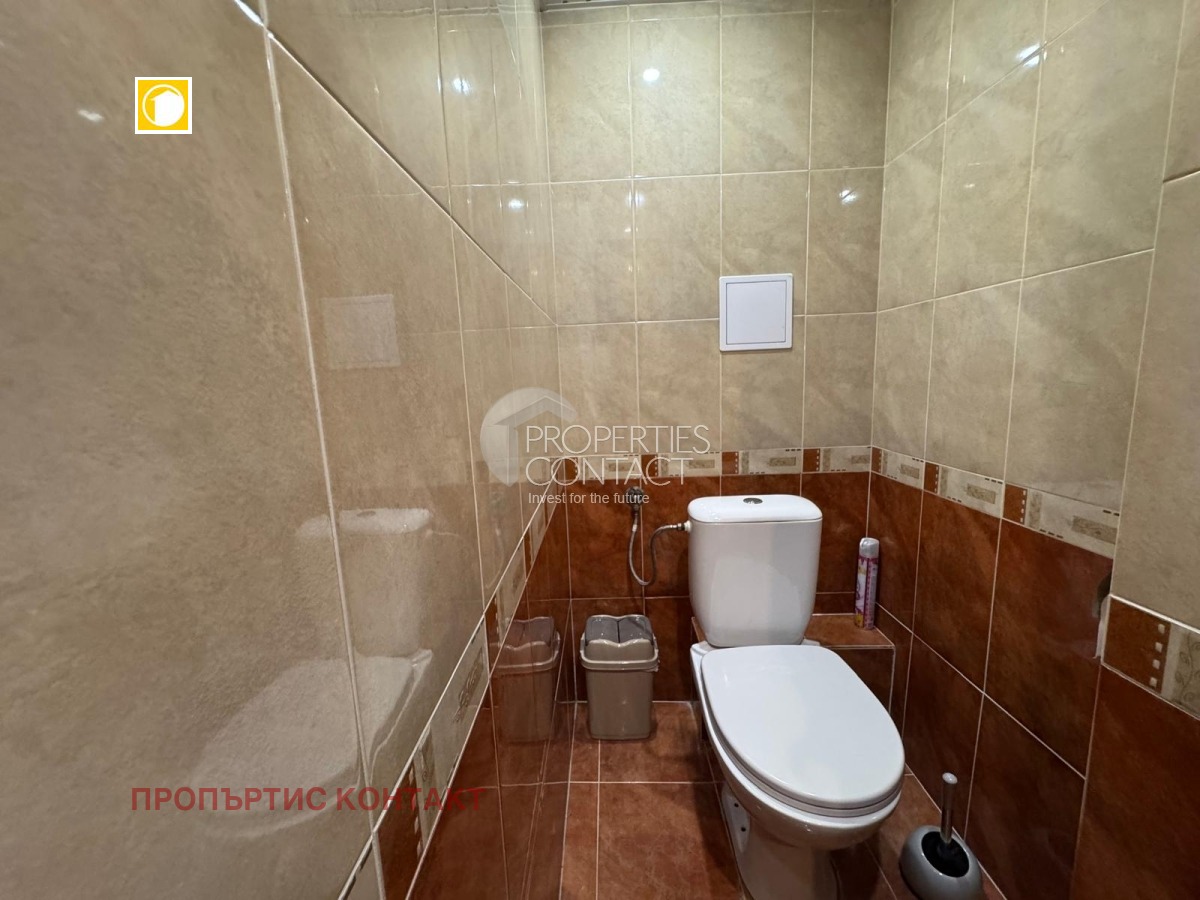 ������� 3-����� | Imot.bg � ����������� 15