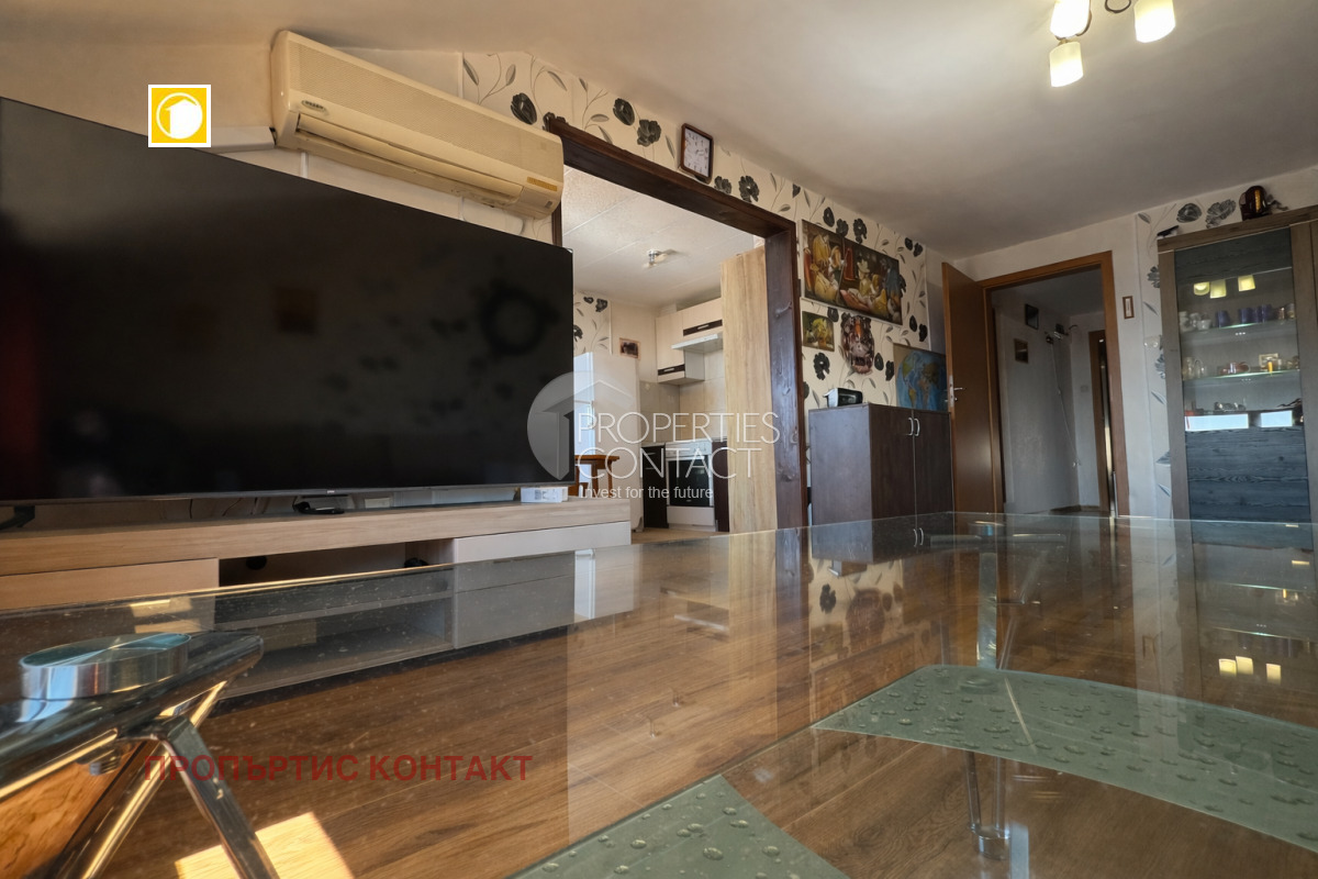 ������� 3-����� | Imot.bg � ����������� 6