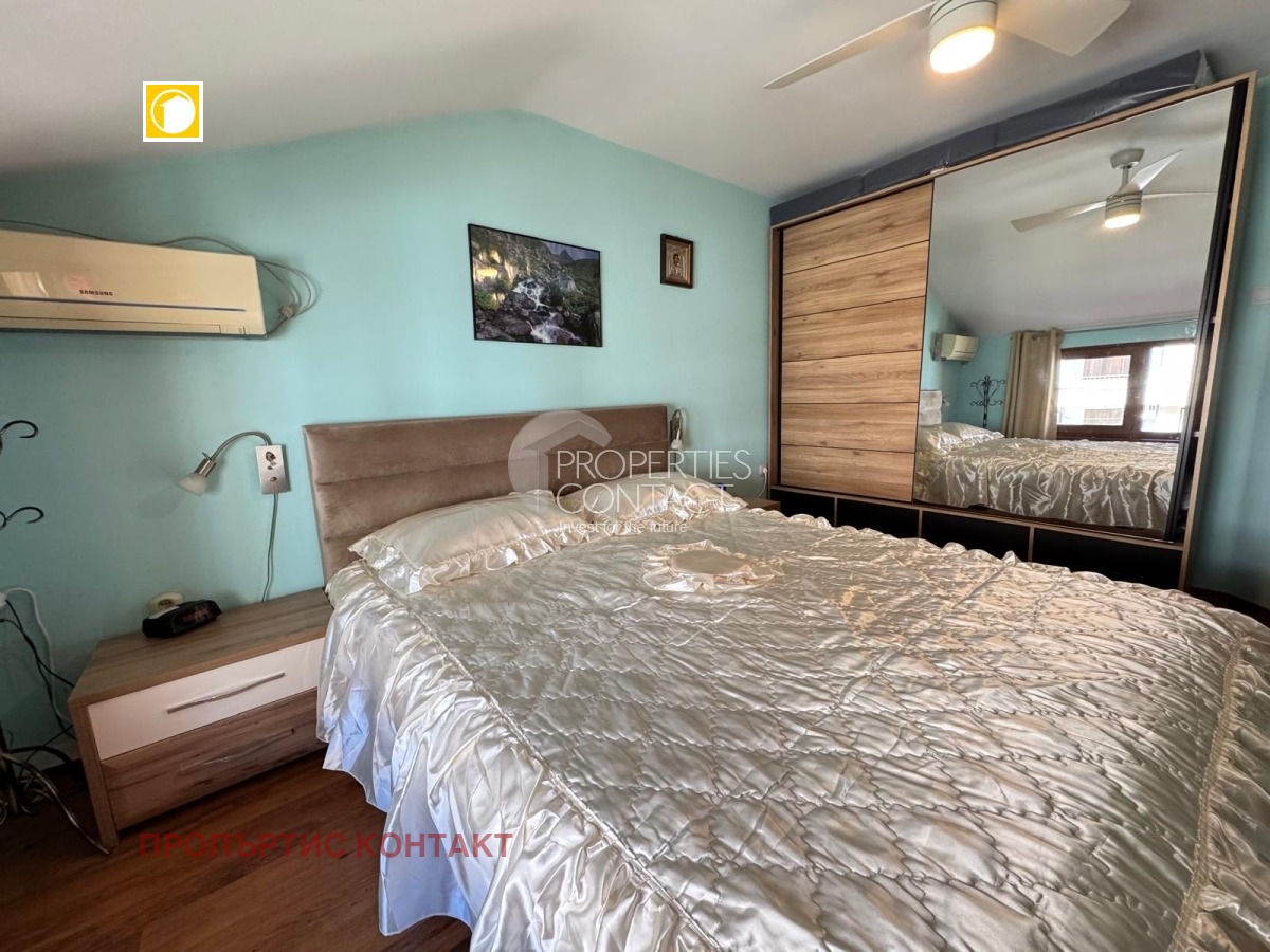 ������� 3-����� | Imot.bg � ����������� 13