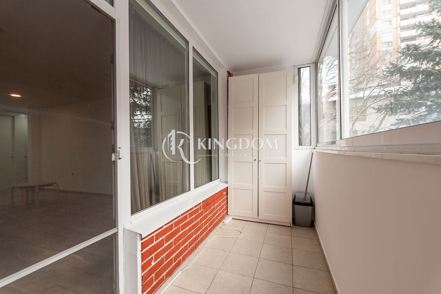 ������� 3-����� | Imot.bg � ����������� 15