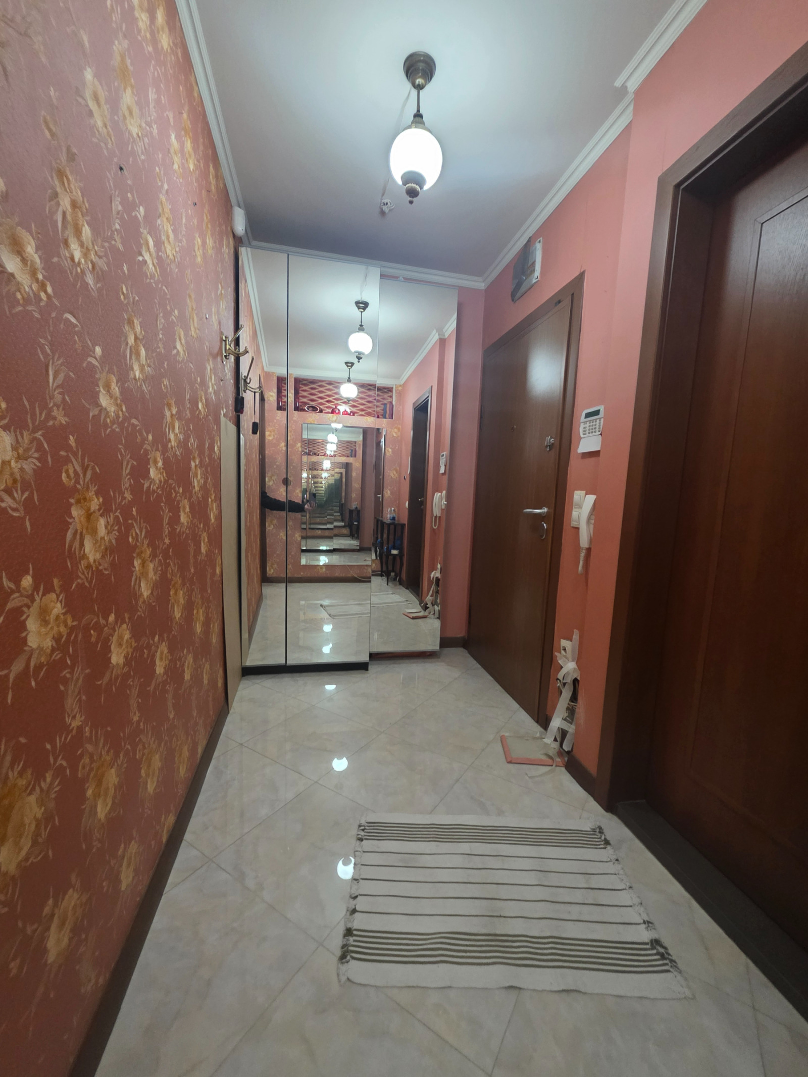 ������� 3-����� | Imot.bg � ����������� 16