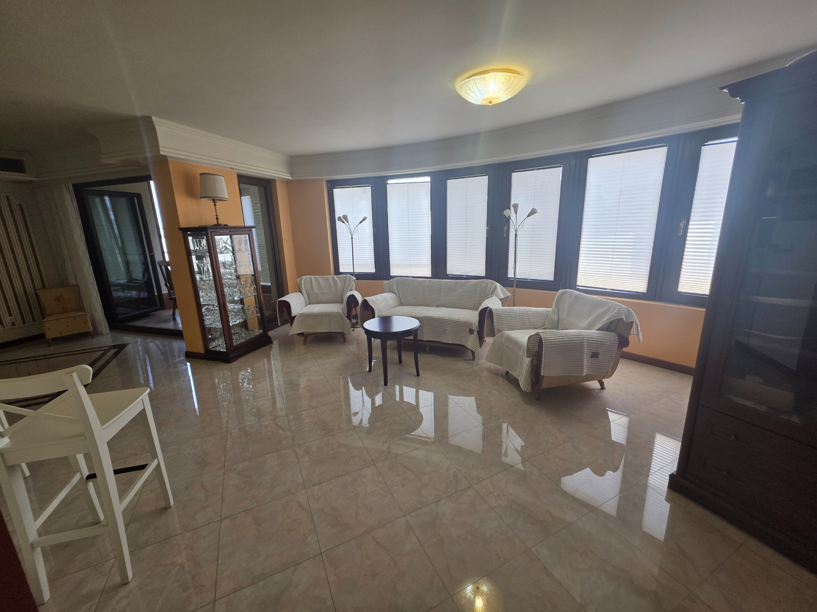 ������� 3-����� | Imot.bg � ����������� 2