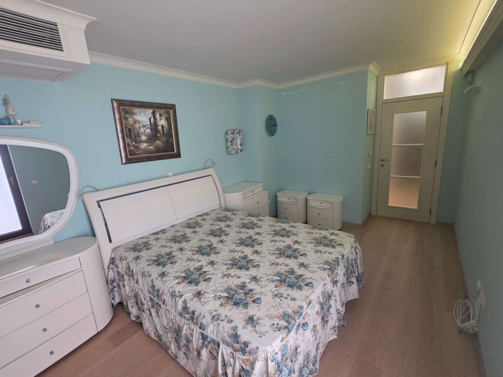 ������� 3-����� | Imot.bg � ����������� 12