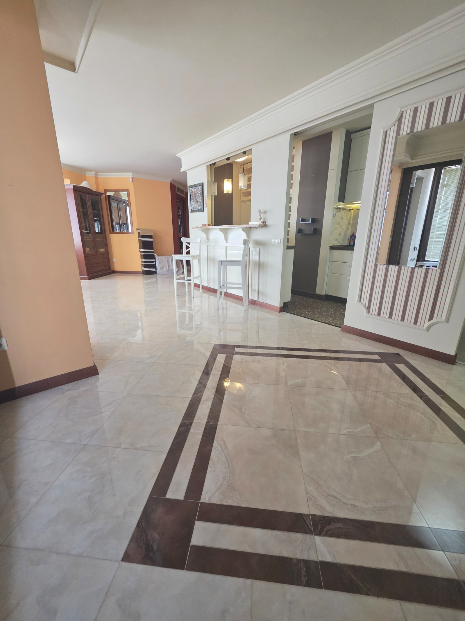 ������� 3-����� | Imot.bg � ����������� 4