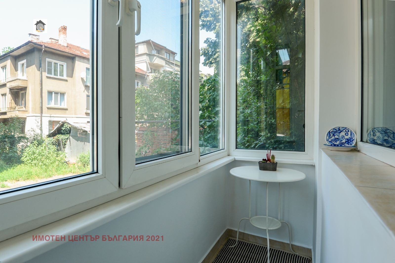 ������� 3-����� | Imot.bg � ����������� 17