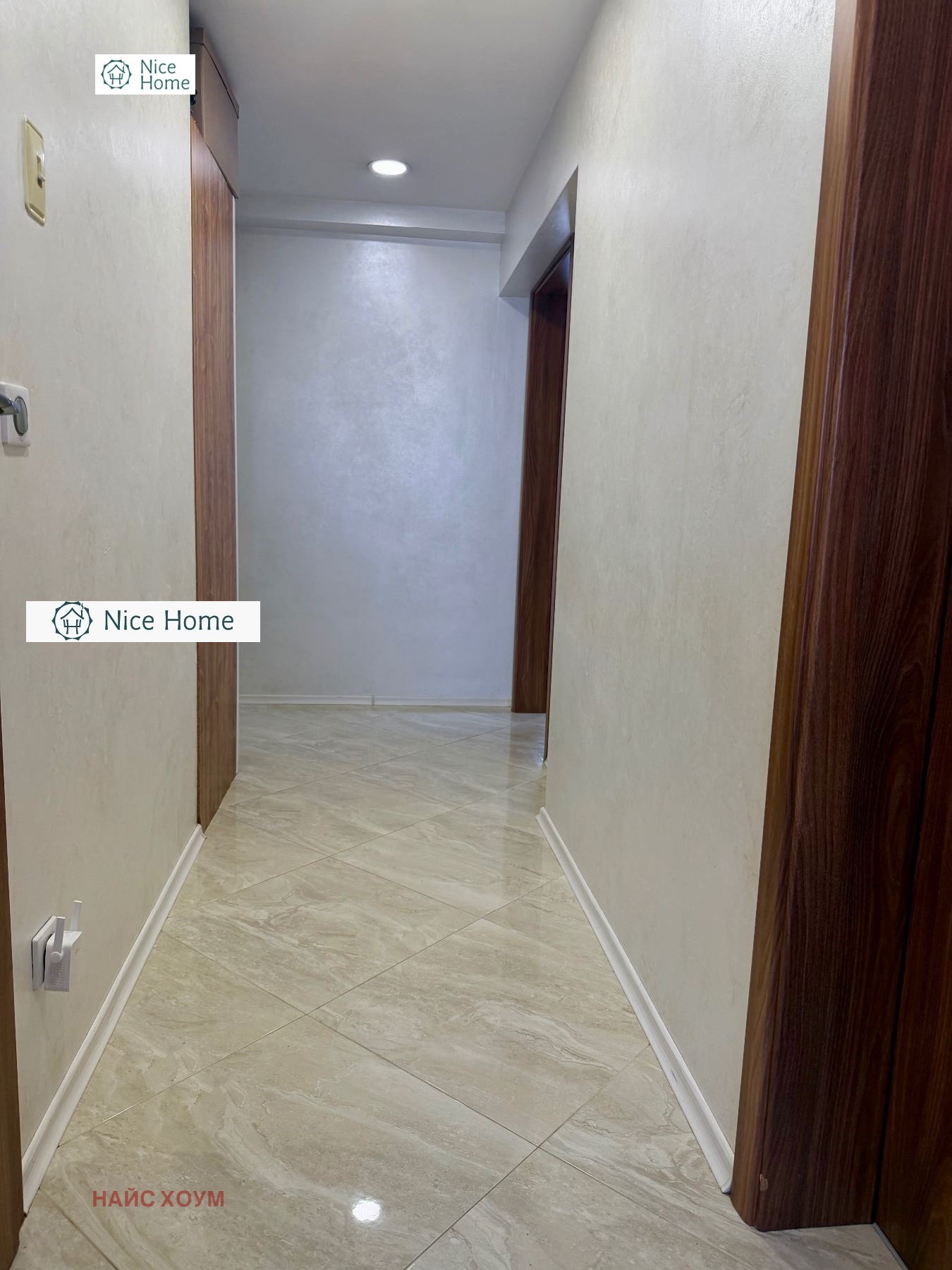 ������� 3-����� | Imot.bg � ����������� 9