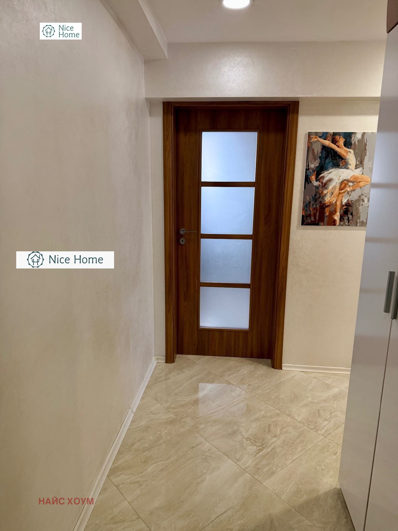 ������� 3-����� | Imot.bg � ����������� 10