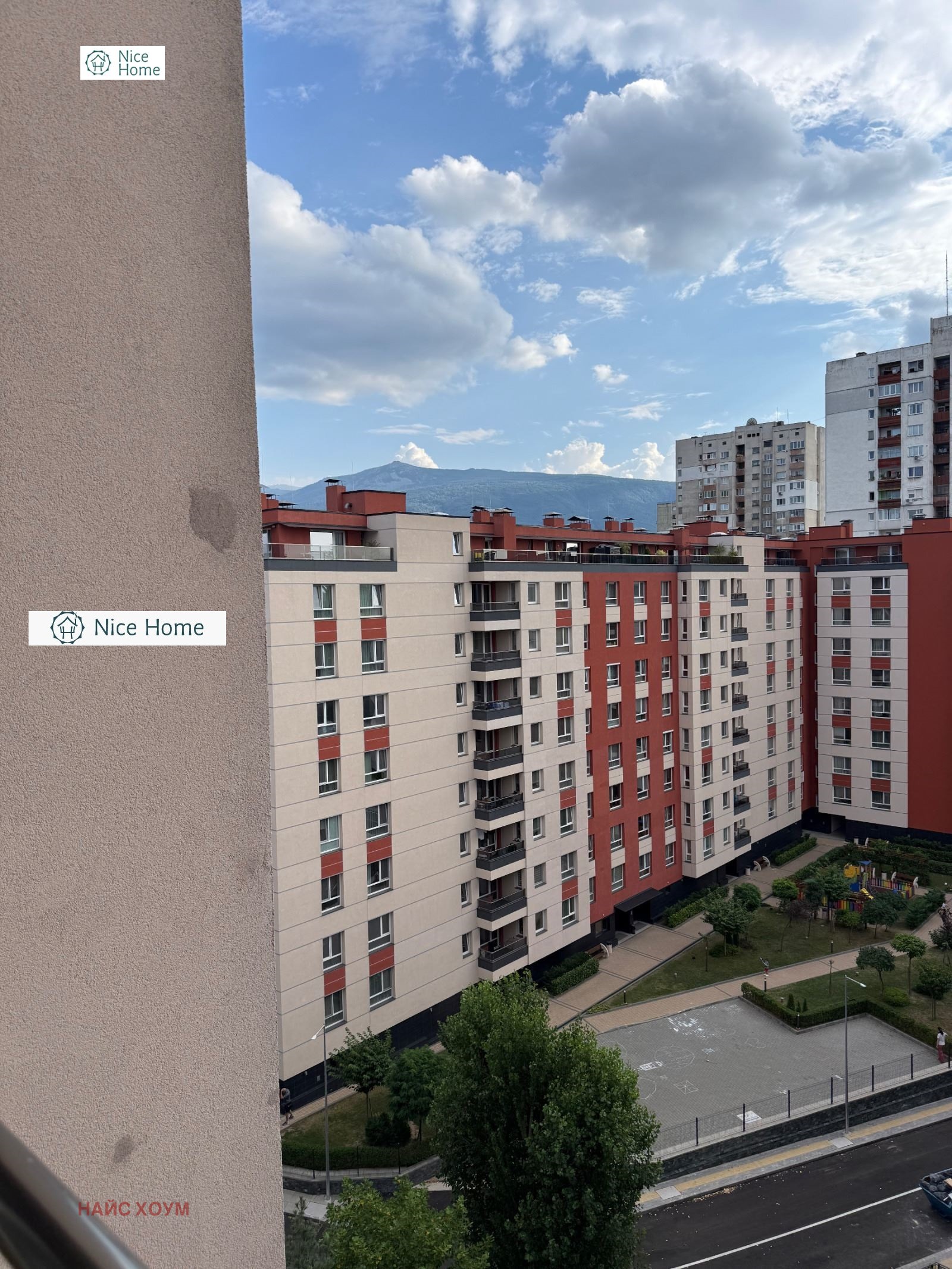 ������� 3-����� | Imot.bg � ����������� 5