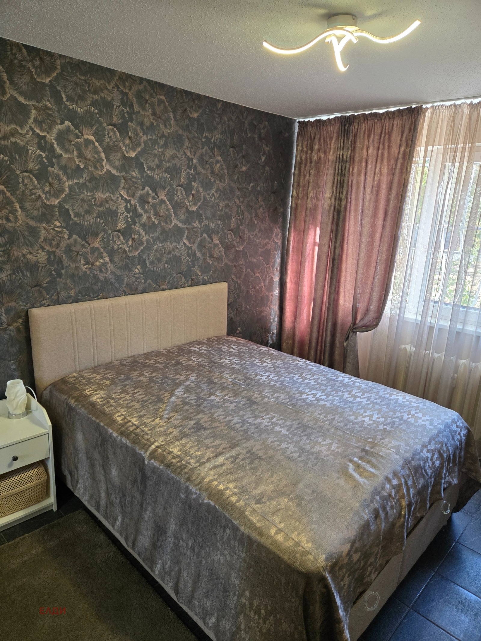 ������� 3-����� | Imot.bg � ����������� 5