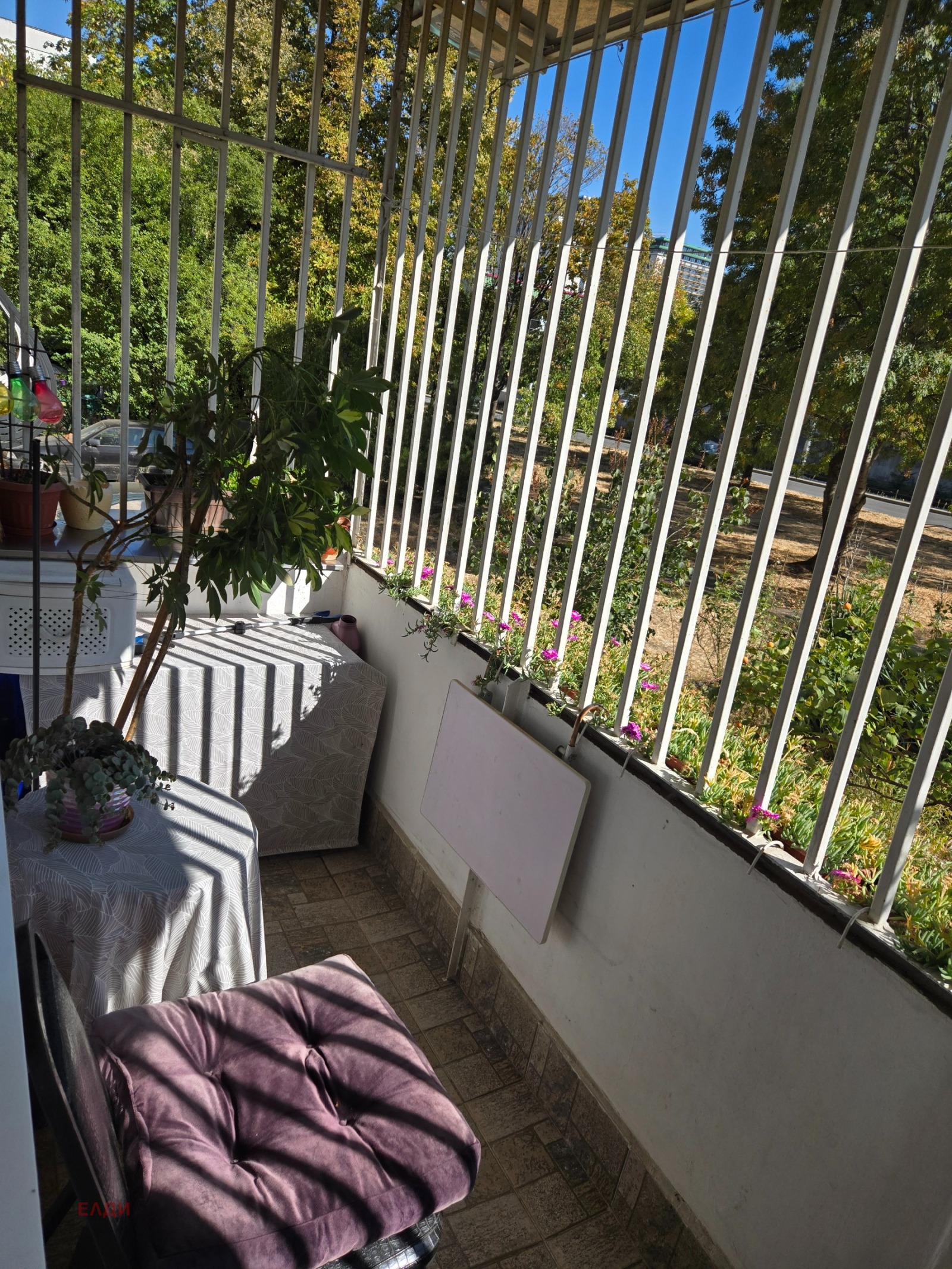 ������� 3-����� | Imot.bg � ����������� 3