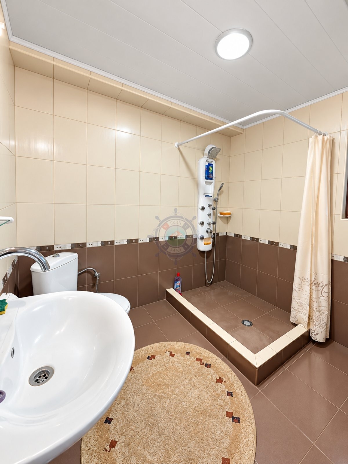 ������� 3-����� | Imot.bg � ����������� 11