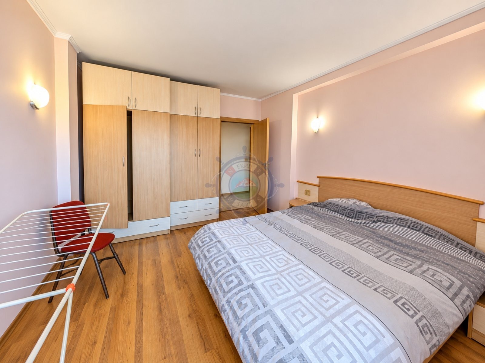 ������� 3-����� | Imot.bg � ����������� 7