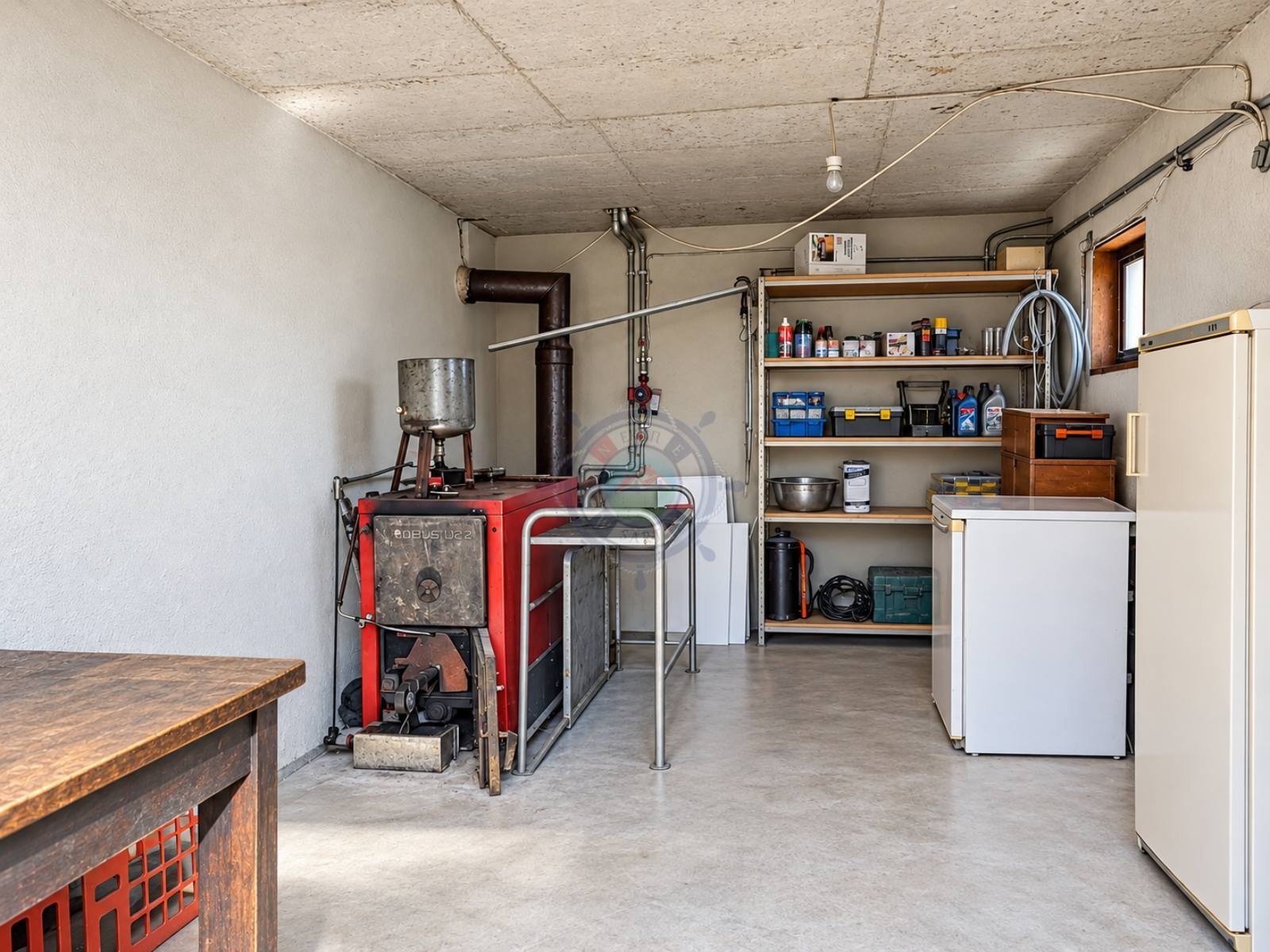 ������� 3-����� | Imot.bg � ����������� 16